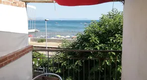 Hotel Sibilla Residence - Image 2