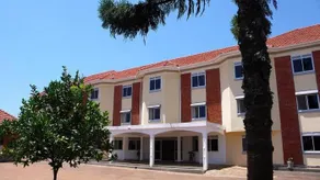 Central inn Hotel - Image 4
