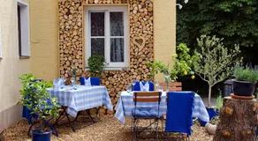 Landhaus Lebert Restaurant - Image 5