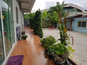 บ้านพักณัฐรินีย์ - Image 4