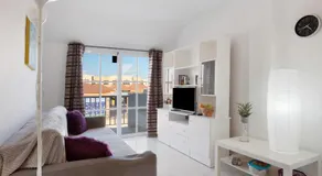 Casa sam - Image 2