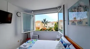 Habitación Avileña Tropical en Aguadulce - Image 5