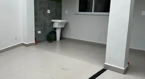 Studio com Garagem, Térreo com Acesso privativo e WIFI, a 5 Minutos do Centro - Image 5