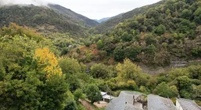Hotel Zura - Image 5