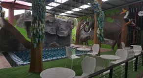 Baan Sang Chan 3 - Image 5