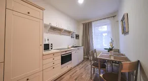 Bluestars Home - Image 5