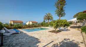 Villa Ma-Re - Image 5