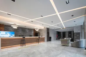 Ruixideng Hotel (Qingzhou Ancient City Tourist Area Branch) - Image 3