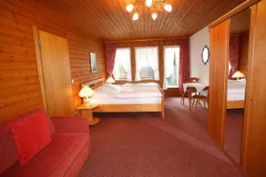 Kinderfreundliche tolle Wohnung | Haustierfreundlich - Image 2
