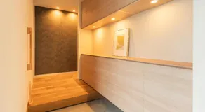 Mova Villa Misawa1 - Vacation STAY 20349 - Image 1
