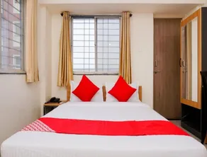 Hotel O Lakeview - Image 2