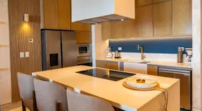 Departamento Cadiz - Image 3