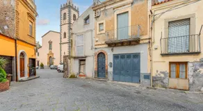 Casa Annunziata - Bronte - Image 3
