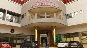 Hotel La Esperanza - Image 2