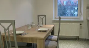 Messe-/Ferienwohnung - Image 4