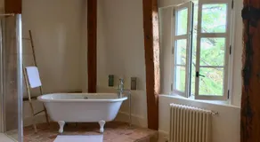 La Seignère - Image 4