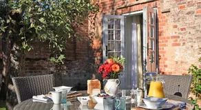 The Mill, Long Melford - Image 4