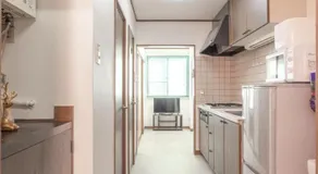 Uhome Haneda Apartment - Image 3