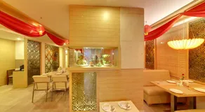 Hotel Park N - Image 2