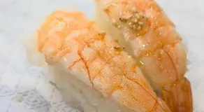 富士と宿と Fuji to Yado to - Image 1