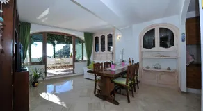 Casa Carola belle vue sur la mer et se détendre !!!! - Image 2