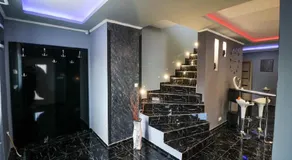 KK Vip Apartment - Image 3