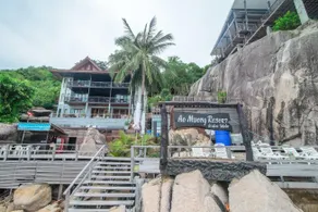 Ao Muong Beach Resort - Image 3
