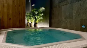 Easy Rent Apartments - Unia Art Residence 83, Basen & SPA, Centrum 24h Check-in - Image 5