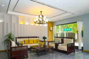Moyeju Homestay - Image 4