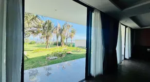 The Vista Beach Resort Phan Thiết - Image 5