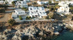 Peaceful Bay - Image 4