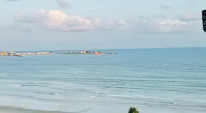 Beira Mar ap maceió - Image 3