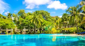 Diani Sea Resort - All Inclusive - Image 3