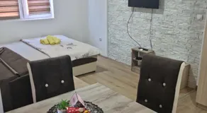 Apartmani Zvezdana - Image 2