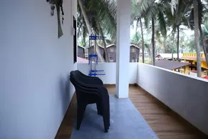 Babla Beach House - Image 5