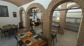 La Torre di Longara - Image 4