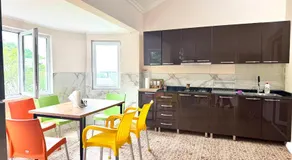 Guest House Sophie - Image 3