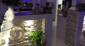 Hotel Restaurant Parthenon - Image 4
