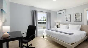 Marbella Lane - Alluring & Spacious 3BR Home - Image 2