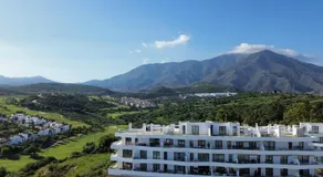 One80 Suites - Luxe, Strand Centrum en Golf banen Dichtbij - Image 4
