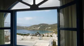 Vasilis Ios Place II - Image 2