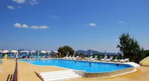 Panorama Family Hotel - Image 2