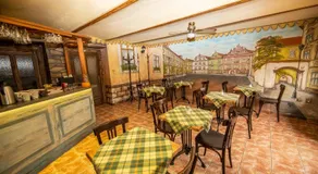 Pension Fontana - Image 2
