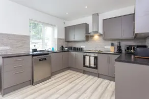 Kepier Crescent - Image 3