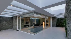 A - Luxury Villas - Image 4