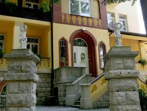 Villa Carmen - Image 5