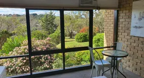 Bellbrae Motel - Image 2