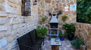 La alegria de las cuevas - Image 3