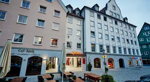 Hotel Falken - Image 3