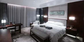 Pingxiang Guesthouse - Image 2